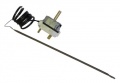 Brandt Oven Thermostat - 76x4448 Oven Thermostat